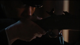 Last Samurai Standing (Hindi) - Season 01 Episode 01